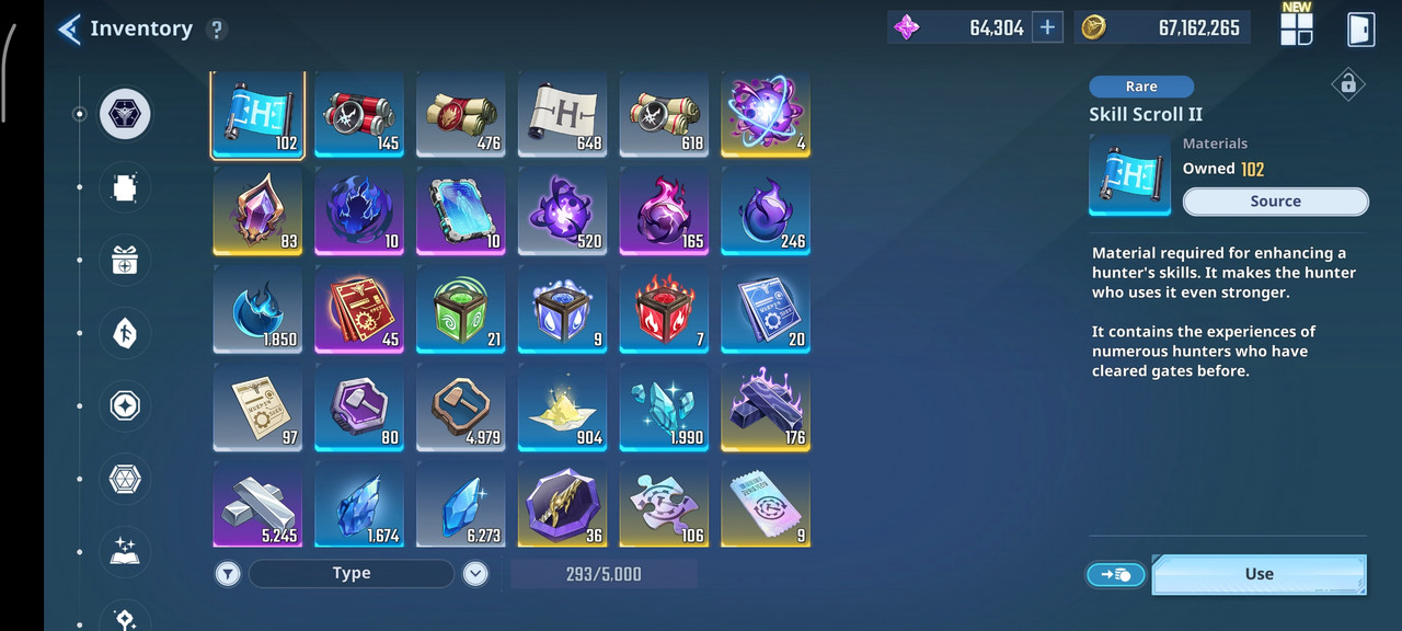 Screenshot 2026 02 21 08 12 05 699 com netmarble sololv