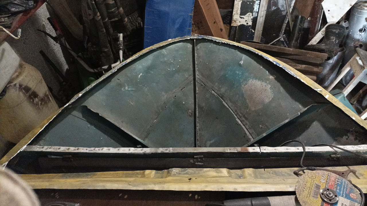 IMG_20220820_160021_208