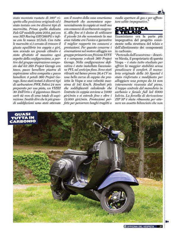 O V  Gen-Feb 2022 (8)