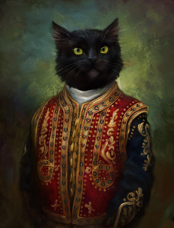 1-hermitage-court-moor-in-casual-uniform-by-eldarzakirov-d6bo5vj-fullview