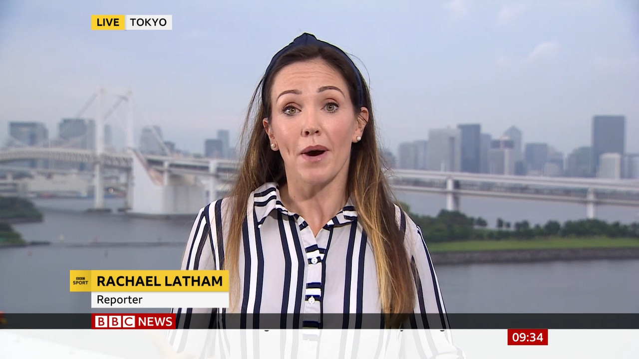BBC News at 9_20210824_09001000.ts_snapshot_00.36.00.829