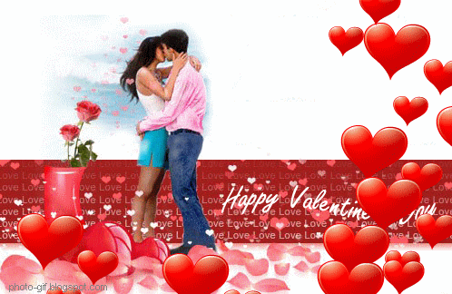 happy-valentine-day-gif-for-fiance-orig
