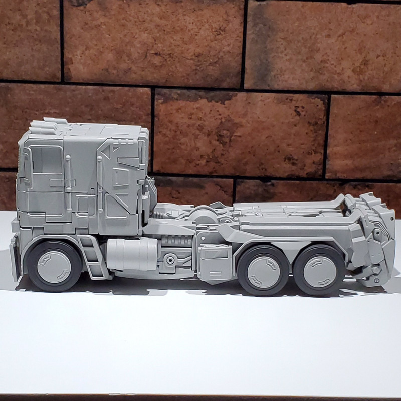 TOYWORLD-TW-F09-FREEDOM-LEADER-12