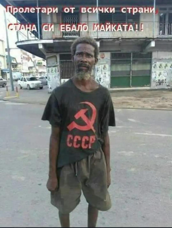 basimamata.png