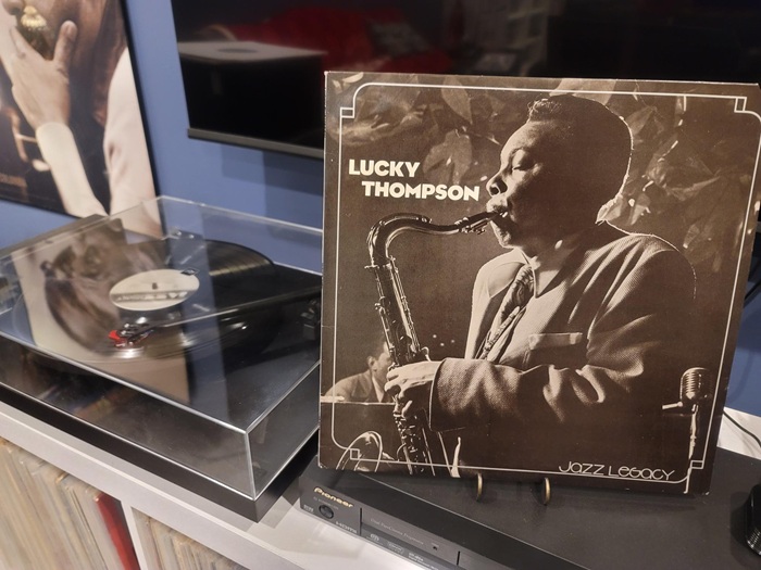 Lucky-Thompson-Inner-City.jpg