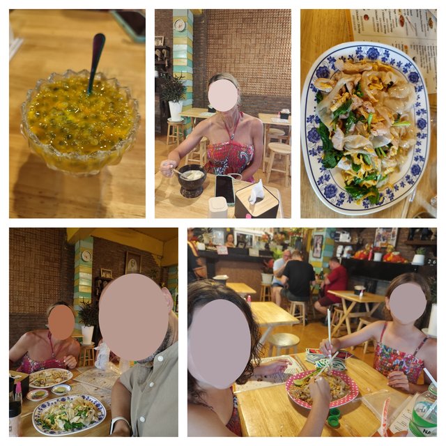 --DÍA 16 (26 junio): Bangkok (Templos) - Un mes por Filipinas y Tailandia con niñas (2025) (11)