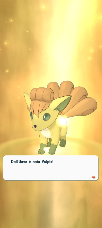 Screenshot-20220720-013728-Pokmon-Master