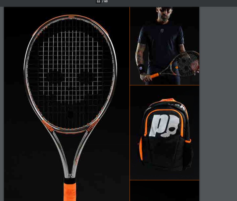 PRINCE TENNIS FANS CLUB...sei appassionato Prince? Official Thread - Pagina 10 Screenshot-471