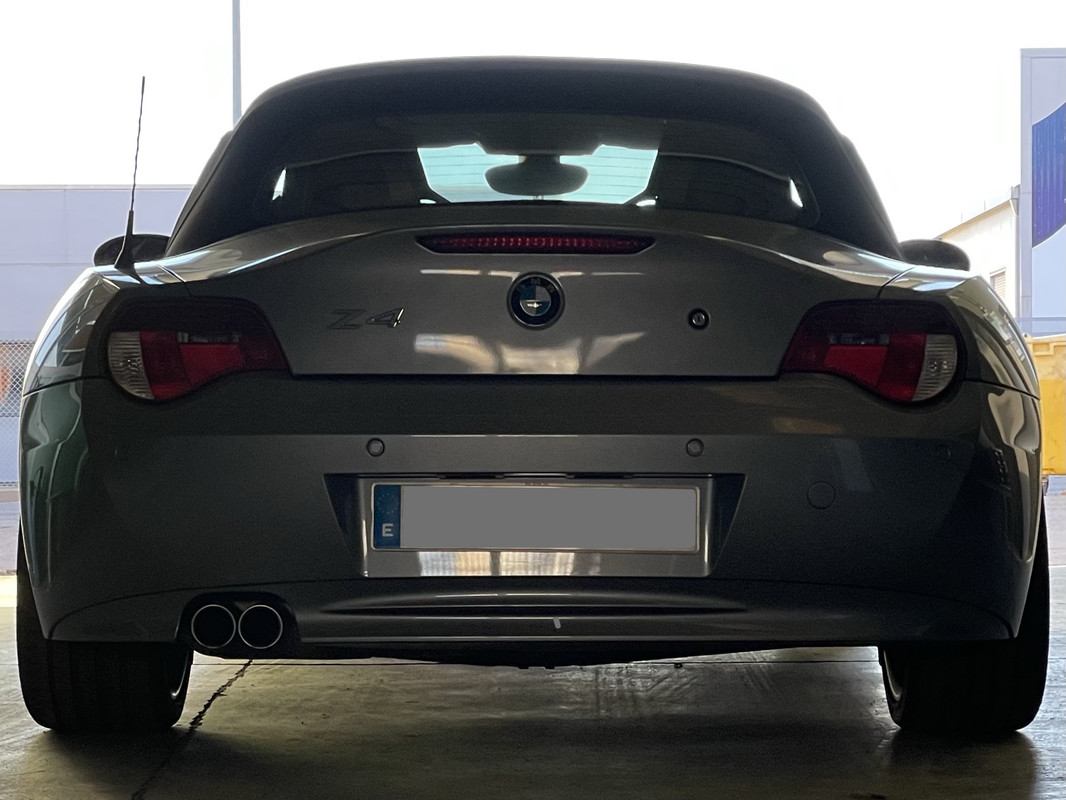 08C506FF-9B27-4CDD-A5CE-648A99C144F3