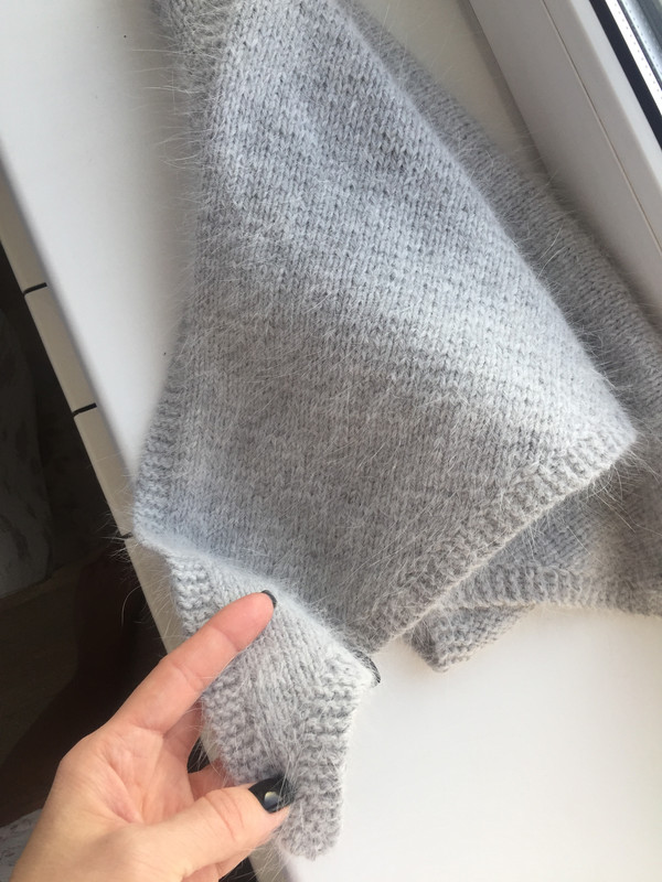 82DECF2A-665A-479B-96AC-40B772454BD7