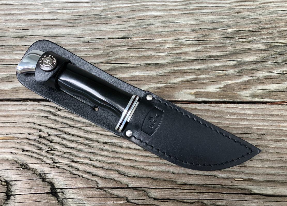 Buck_212_Ranger_-_USA_made_sheath.jpg
