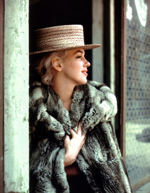 Marilyn_Monroe_a611