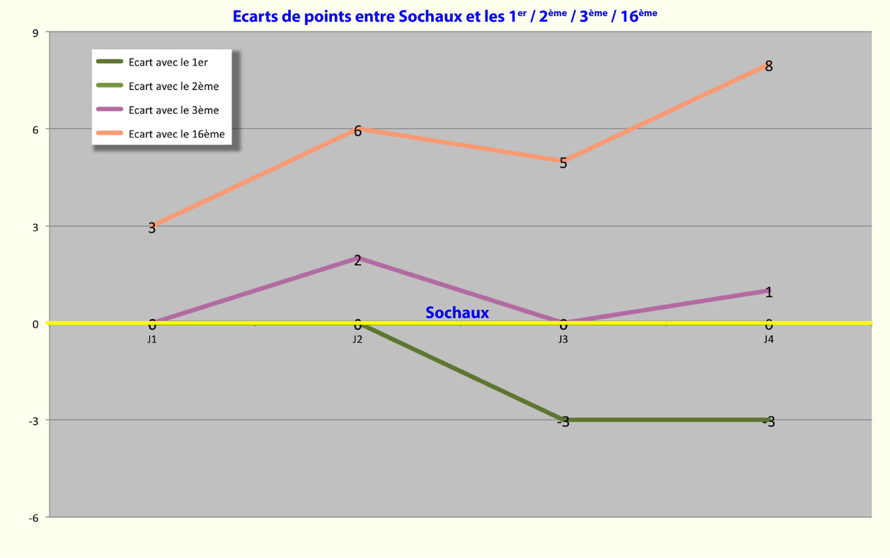 J04e.jpg