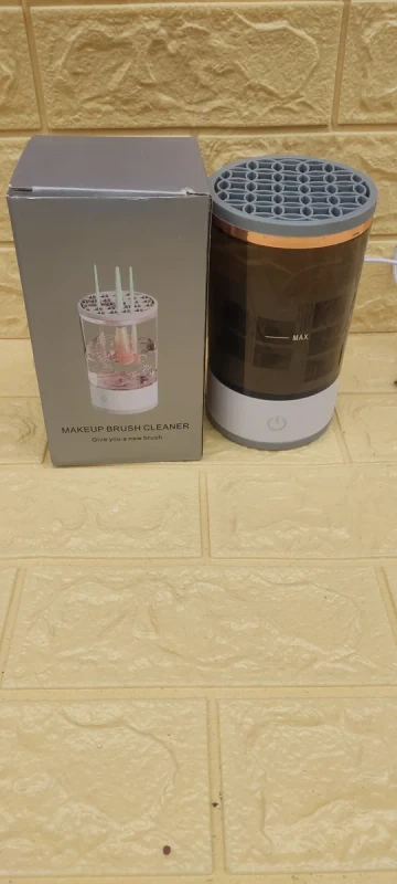 Rese&ntilde;a clienta 3