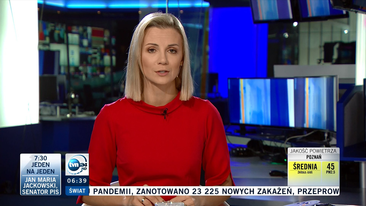4 12 2020 asia dunikowska tvn24 6