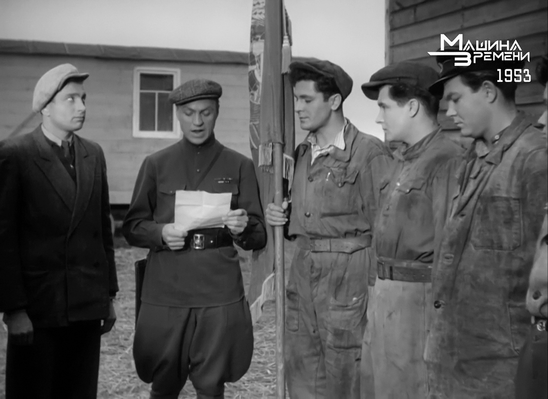 Степные зори001223