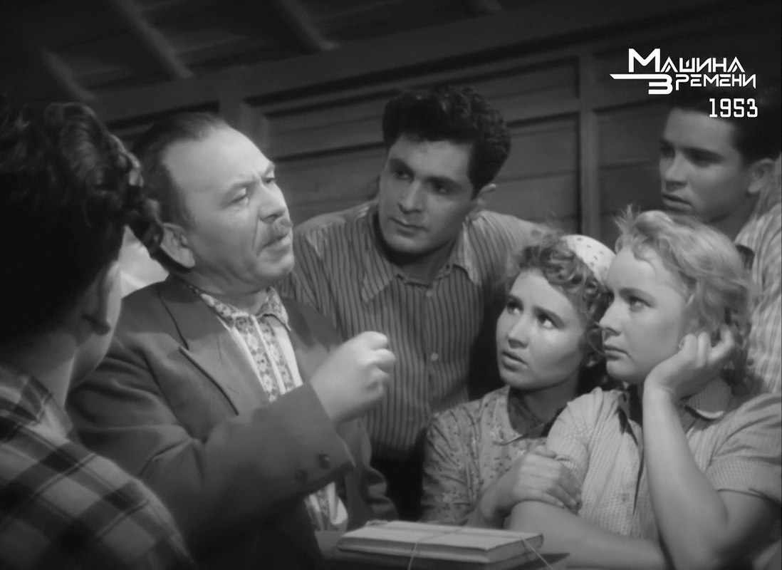 Степные зори001715