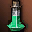 etc-lesser-potion-green-i00.png