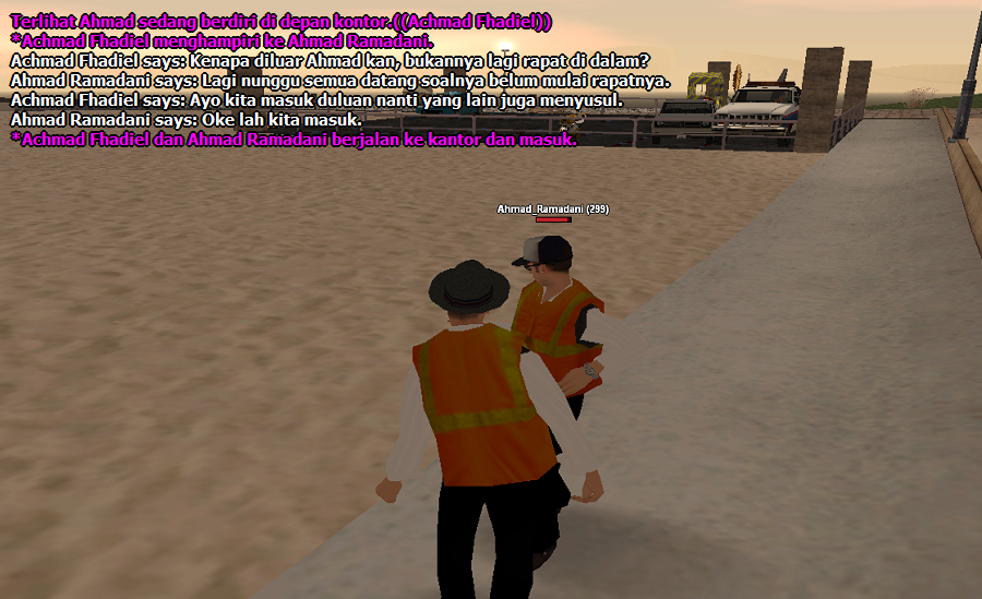 Rapat-1.png