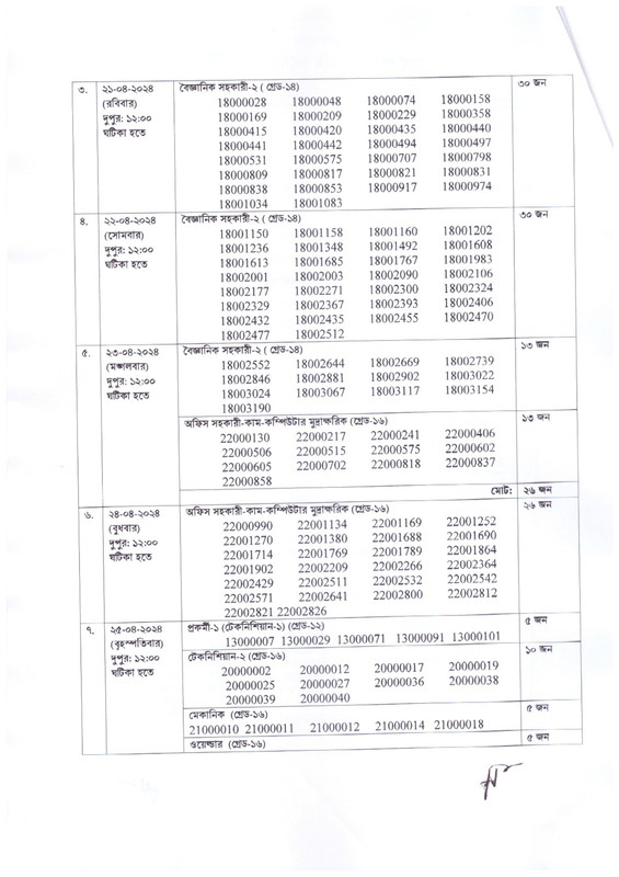 BINA-Viva-Date-2024-PDF-2