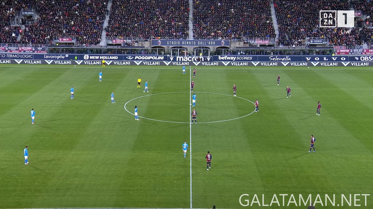 [Image: 04-07-20-30-01-IT-ZONA-DAZN-FHD-ts-snaps...20-563.jpg]