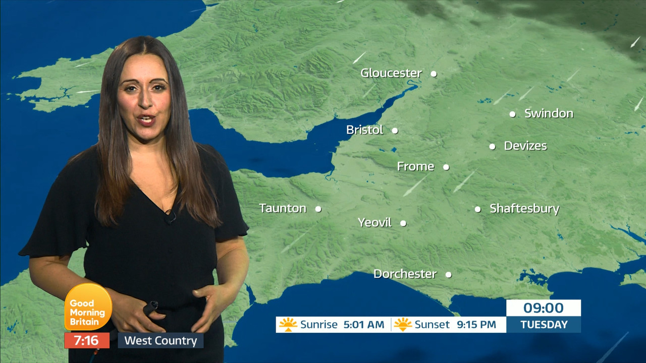 05.30 - 06.00.00 - Good Morning Britain. Morning magazine featuring a....ts_snapshot_17.08.475