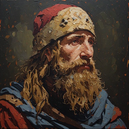 breathtaking-alla-prima-oil-pa-(80)
