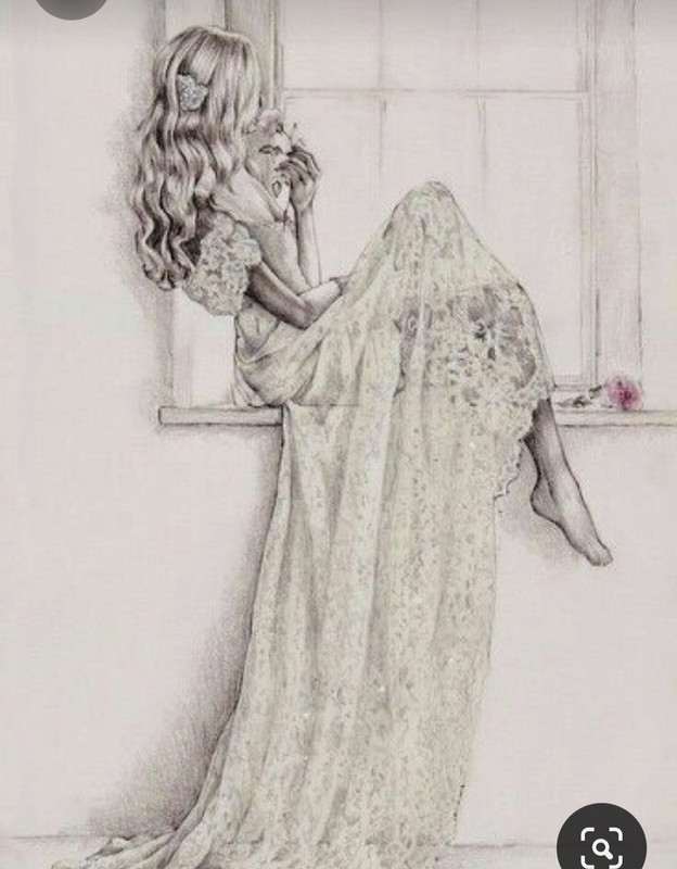 Screenshot_20230520_234826_Pinterest