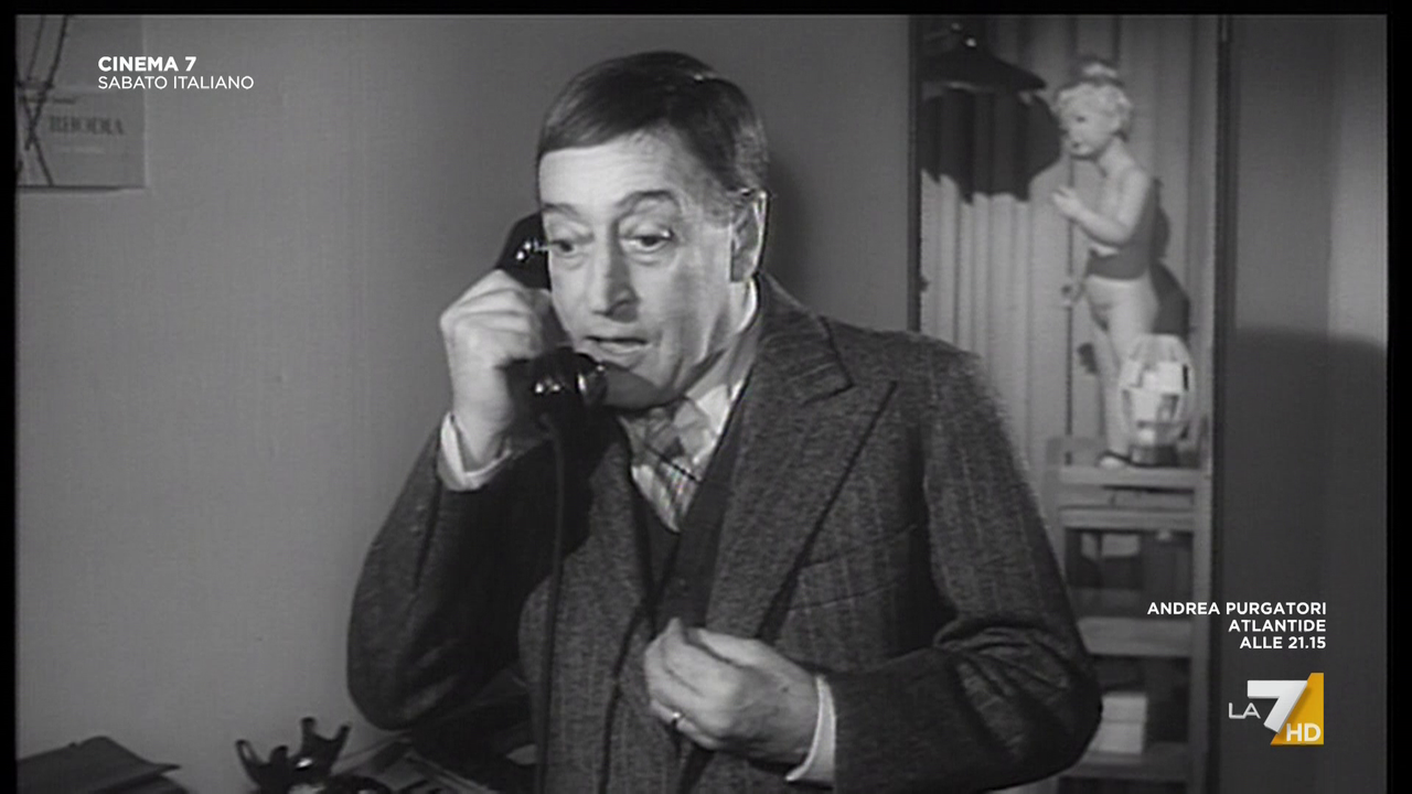 vlcsnap-2021-03-17-10h29m37s189