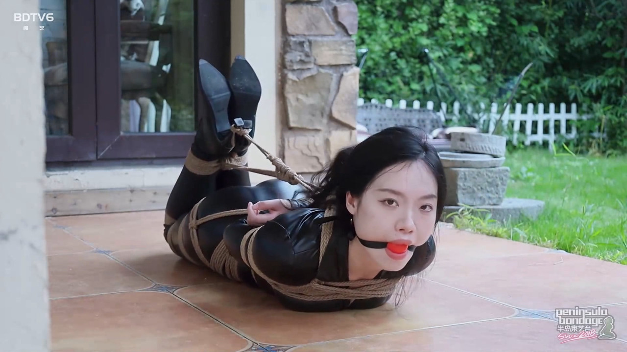 半岛束艺 跟屁绳~海语.mkv_20241005_131910.655