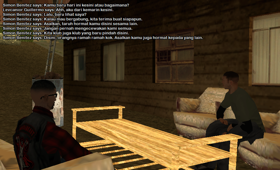 rp26.png