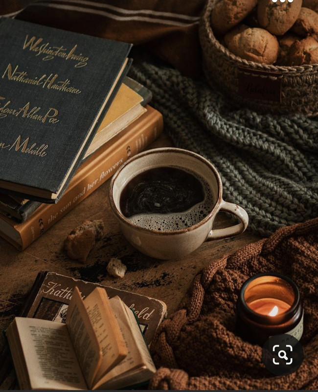 Screenshot_20231015_213909_Pinterest