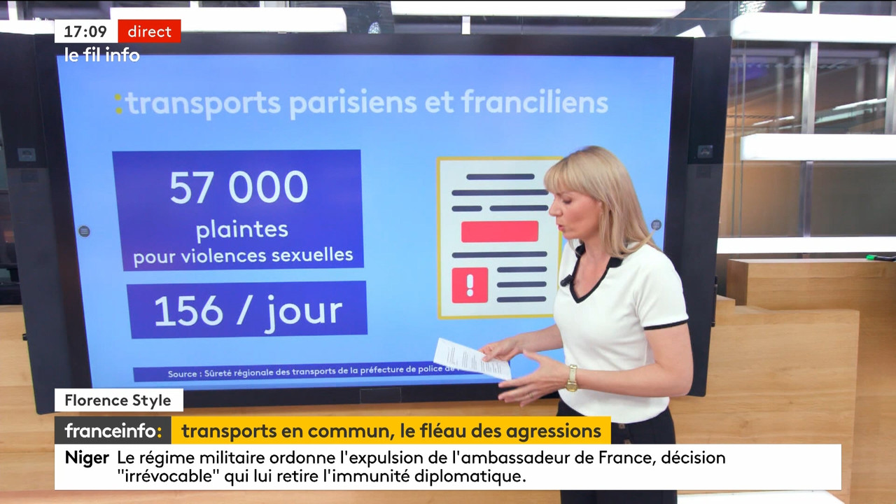 Le fil info 2023_08_31_15_58_00.ts_snapshot_00.14.52.891