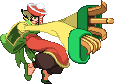 Min-Min.png