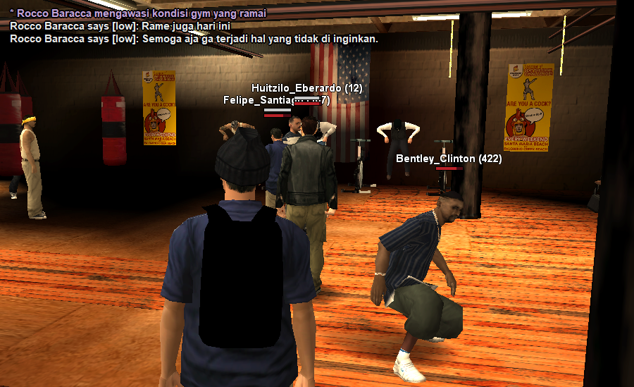SSRP-7.png