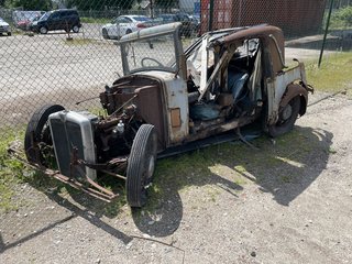 91262A70-B76E-4F41-99EA-23EACF149A77