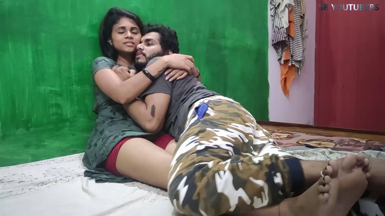 vlcsnap-2023-03-18-11h28m31s268