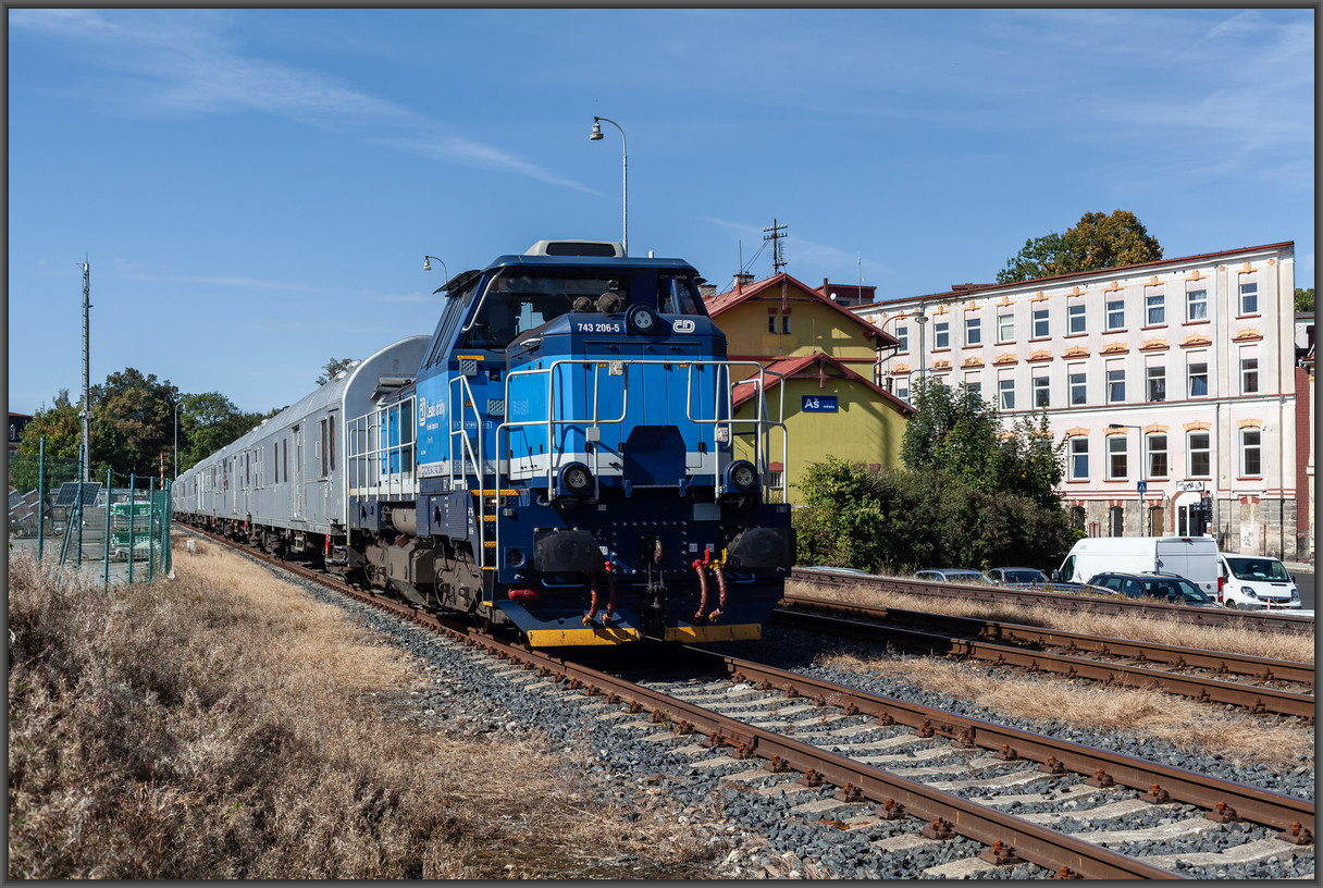 20260928 MG 8680
