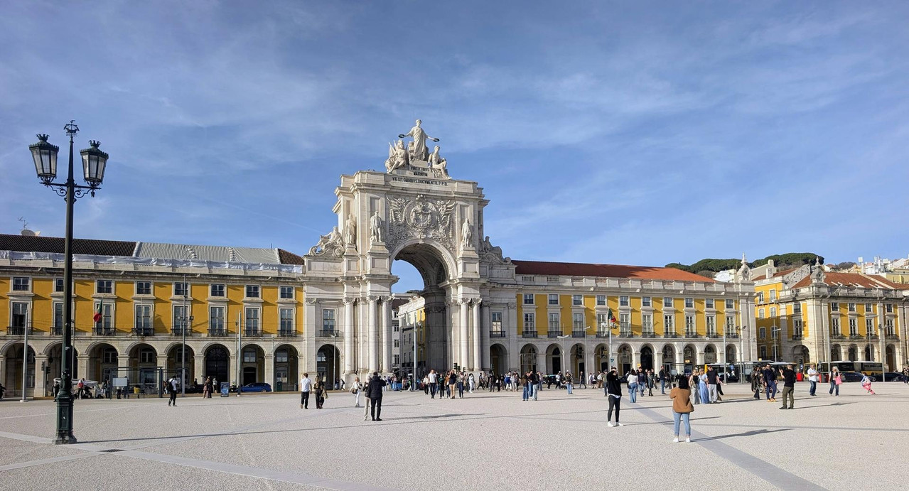 640129605 25532328989800064 6408463831785532882 n