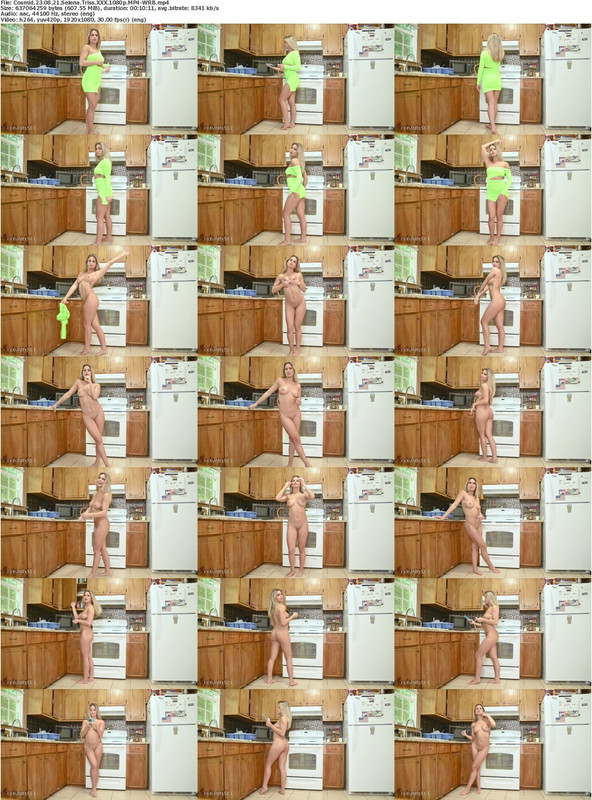 31082023102410screenshot