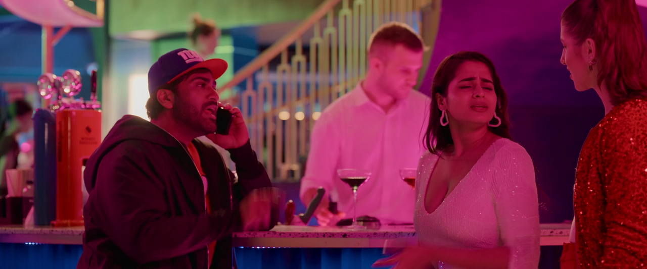 vlcsnap-2025-03-08-20h26m01s072