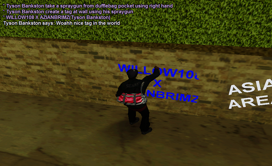 SSRPTB5.png