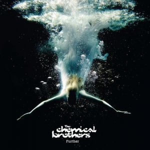 Re: The Chemical Brothers