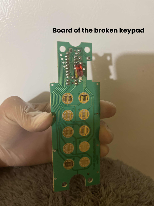 77654568450__5CAA70B8-6C65-444B-9CA0-61CD95A00FFF