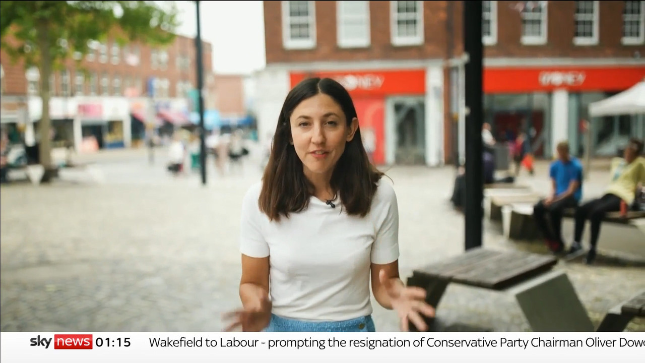 Liz Bates 250622.mp4_snapshot_00.02.640