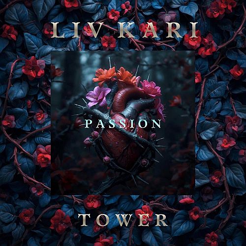 [Obrazek: tower.jpg]