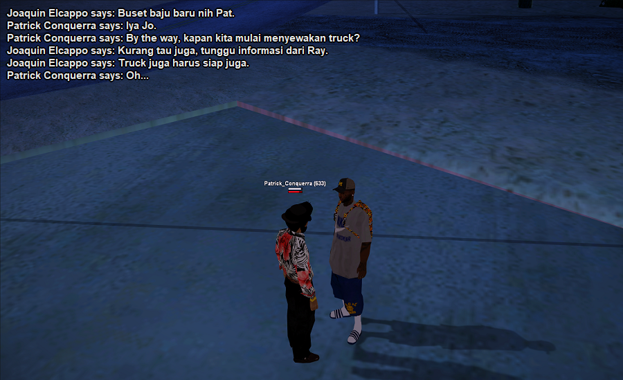 iseng1.png