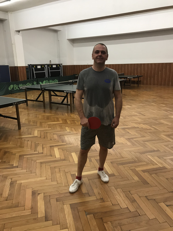 3B167BE5-FDA7-4A43-87D4-B267709CAA12