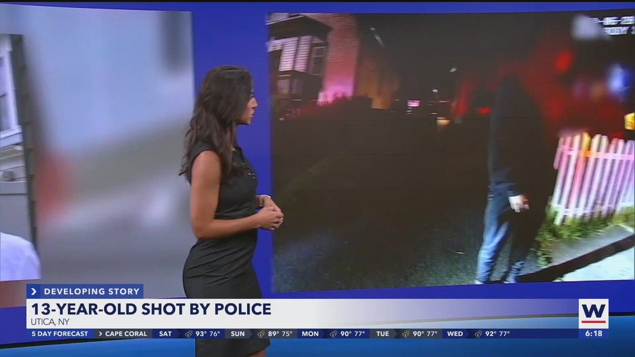 07.01 - 11.00.00 - WINK News at 6 00am  ᴺᵉʷ. Morning news coverage..ts_snapshot_19.42.149