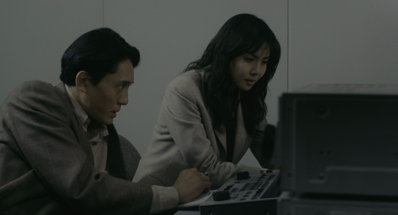 [Immagine: vlcsnap-2023-03-01-12h49m32s711.png]